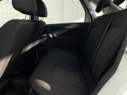 Lada (ВАЗ) Granta I Рестайлинг Тамбов  - изображение 31