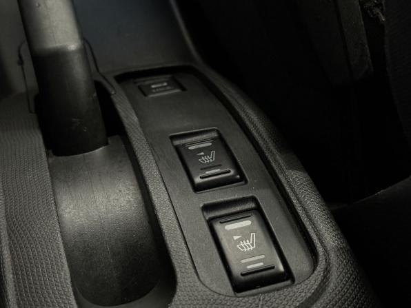 Nissan Micra III (K12) с пробегом 2007 года, цена 499 000 рублей, 185663 км, хэтчбек, Автокод Объявления