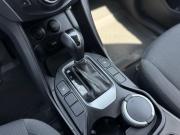 Hyundai Santa Fe III Волгоград  - изображение 50