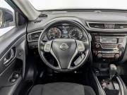 Nissan X-Trail III Москва  - изображение 49