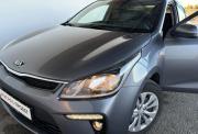 Kia Rio IV Киров  - изображение 56