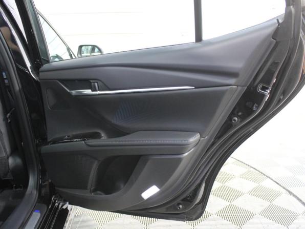 Новый Toyota Camry IX (XV80) China Market 2026 года, цена 4 600 000 рублей, седан, Автокод Объявления