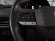 Changan CS55 Plus II Воронеж  - изображение 40