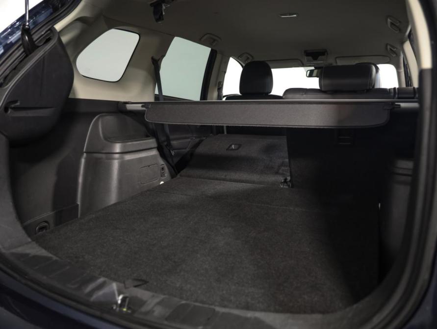 Mitsubishi Outlander III Рестайлинг 3 Санкт-Петербург  - изображение 32