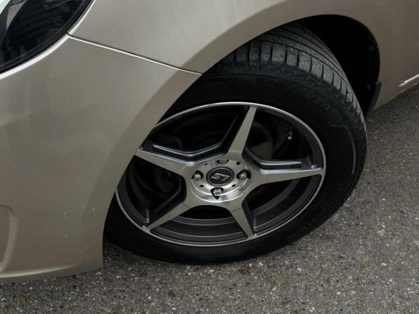 Kia Rio III с пробегом 2013 года, цена 750 000 рублей, 167536 км, седан, Автокод Объявления