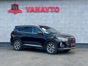 Chery Tiggo 7 Pro Max I Альметьевск  - изображение 35