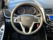 Hyundai Solaris I Санкт-Петербург  - изображение 41