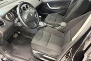 Peugeot 408 I Астрахань  - изображение 36