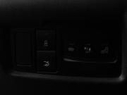 Citroen C4 II Рестайлинг Тюмень  - изображение 44