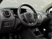 Renault Kaptur I Санкт-Петербург  - изображение 30