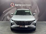 Hyundai Tucson IV Оренбург  - изображение 19