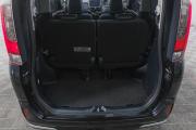 Toyota Esquire I Кемерово  - изображение 32