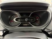 Renault Kaptur I Рестайлинг Набережные Челны  - изображение 29