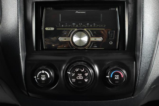 Kia Sportage II с пробегом 2007 года, цена 759 000 рублей, 235612 км, внедорожник, Автокод Объявления