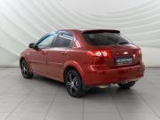 Chevrolet Lacetti I Волгоград  - изображение 37