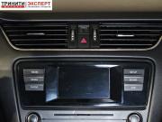 Skoda Octavia III (A7) Белгород  - изображение 27