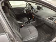 Renault Fluence I Рестайлинг Казань  - изображение 35