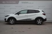 Renault Kaptur I Старый Оскол  - изображение 25