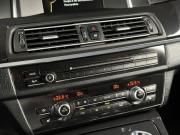 BMW 5 серии VI (F10/F11/F07) Рестайлинг Уфа  - изображение 41