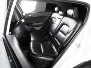 Kia Sportage IV Минеральные Воды  - изображение 32