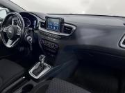 Kia Ceed III Ростов-на-Дону  - изображение 35