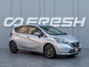 Nissan Note II Рестайлинг Краснодар  - изображение 20