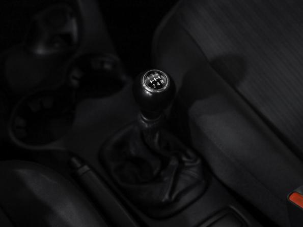 Kia Sportage II Рестайлинг с пробегом 2009 года, цена 749 000 рублей, 162840 км, внедорожник, Автокод Объявления