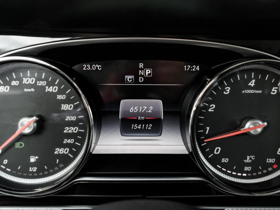 Mercedes-Benz E-Класс V (W213 S213 C238) Екатеринбург  - изображение 19
