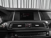 BMW 5 серии VI (F10/F11/F07) Рестайлинг Ставрополь  - изображение 36