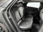 Hyundai Elantra VII (CN7) Рестайлинг Казань  - изображение 28