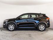 Hyundai Tucson III Рестайлинг Санкт-Петербург  - изображение 30