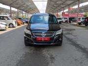 Volkswagen Tiguan I Екатеринбург  - изображение 20