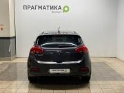 Kia Ceed II Санкт-Петербург  - изображение 31