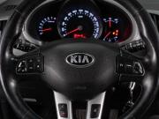 Kia Sportage III Рестайлинг Тюмень  - изображение 35
