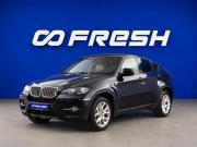 BMW X6 I (E71) Москва  - изображение 24