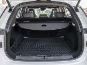 JETOUR DASHING I Краснодар  - изображение 46