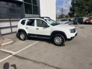 Renault Duster I Рестайлинг Нижний Новгород  - изображение 20