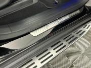 Mercedes-Benz GLS II (X167) Рестайлинг 2 Москва  - изображение 45