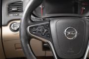Opel Insignia I Рестайлинг Оренбург  - изображение 35
