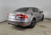 Skoda Superb II Волгоград  - изображение 31