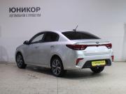 Kia Rio IV Дзержинск  - изображение 26