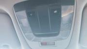 Kia Seltos I Пермь  - изображение 50