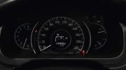 Honda CR-V IV Смоленск  - изображение 31