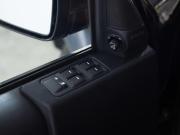 Land Rover Discovery III Санкт-Петербург  - изображение 51