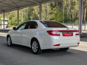 Chevrolet Epica V250 Рестайлинг Екатеринбург  - изображение 20