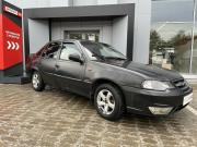 Daewoo Nexia I Рестайлинг Набережные Челны  - изображение 23