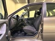 Lada (ВАЗ) Granta I Рестайлинг Новосибирск  - изображение 35
