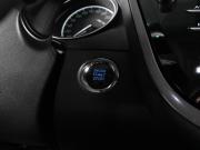 Toyota Camry VIII (XV70) Ростов-на-Дону  - изображение 40