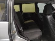 Chevrolet Niva I Рестайлинг Пермь  - изображение 27