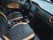 Chery Tiggo 2 I Санкт-Петербург  - изображение 28